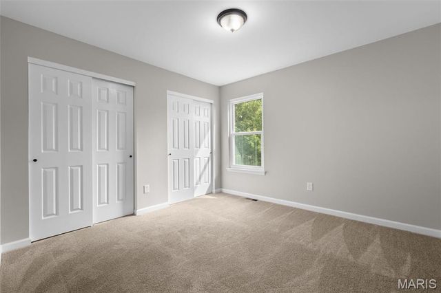 312 Crescent Avenue, Valley Park, MO 63088