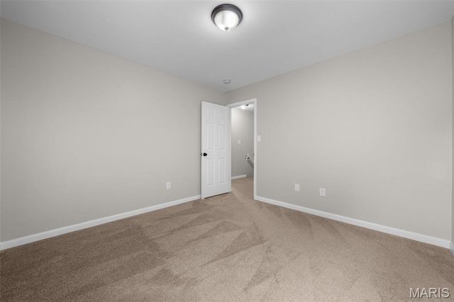 312 Crescent Avenue, Valley Park, MO 63088