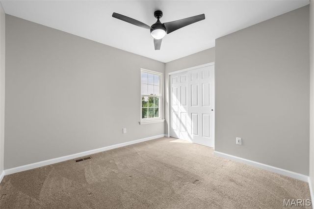 312 Crescent Avenue, Valley Park, MO 63088