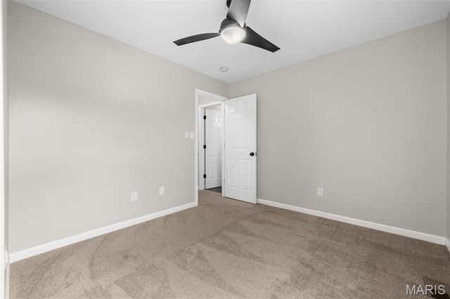 312 Crescent Avenue, Valley Park, MO 63088