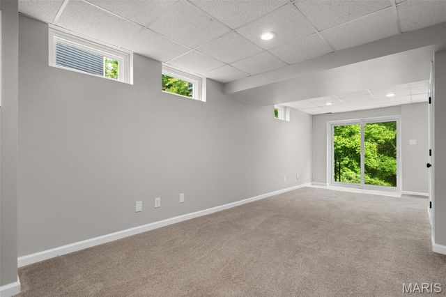 312 Crescent Avenue, Valley Park, MO 63088