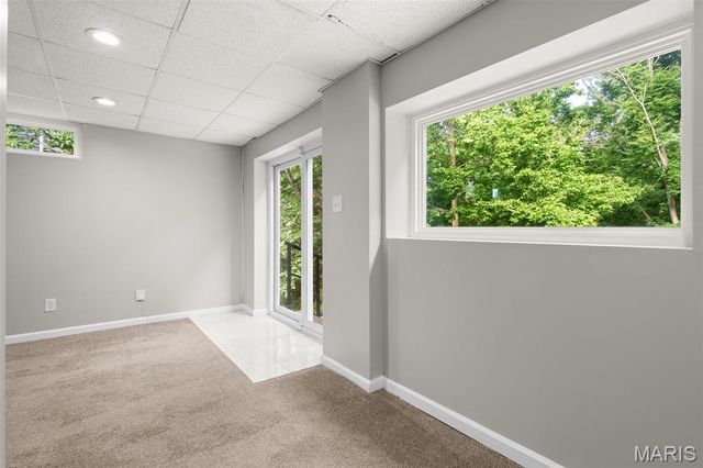 312 Crescent Avenue, Valley Park, MO 63088