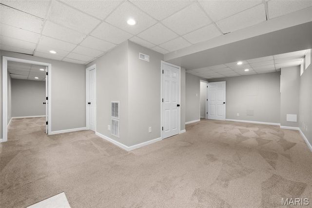312 Crescent Avenue, Valley Park, MO 63088