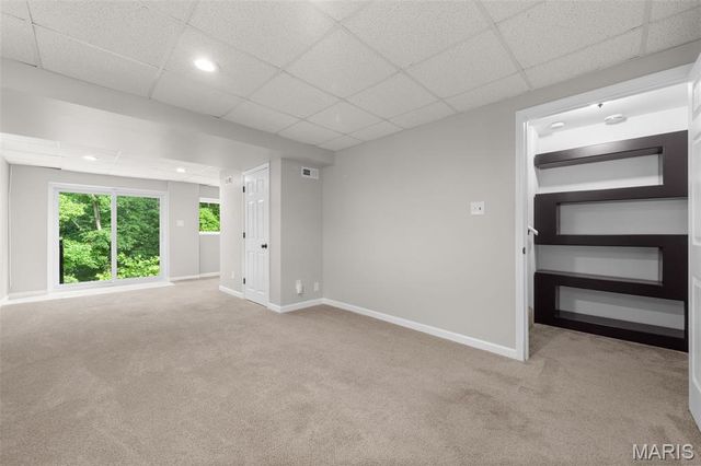 312 Crescent Avenue, Valley Park, MO 63088
