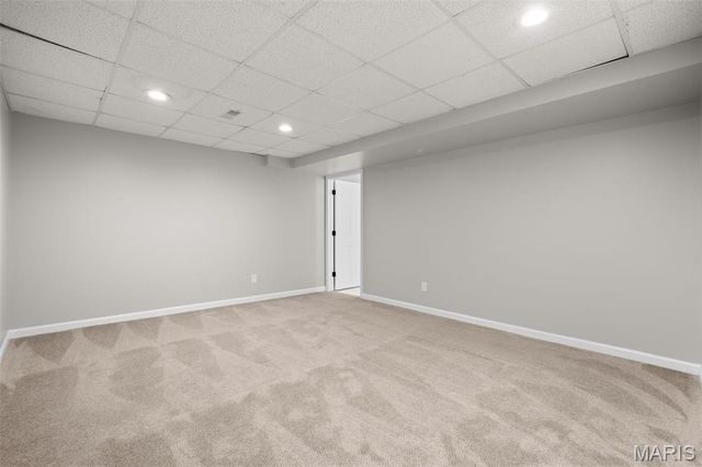 312 Crescent Avenue, Valley Park, MO 63088