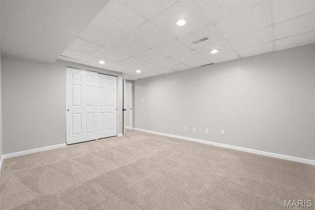 312 Crescent Avenue, Valley Park, MO 63088