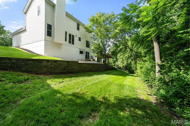 312 Crescent Avenue, Valley Park, MO 63088