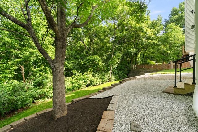 312 Crescent Avenue, Valley Park, MO 63088