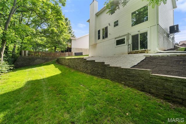 312 Crescent Avenue, Valley Park, MO 63088
