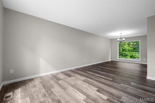 312 Crescent Avenue, Valley Park, MO 63088