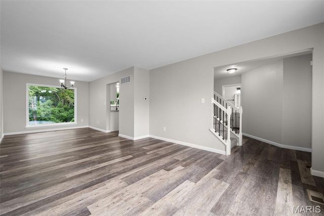 312 Crescent Avenue, Valley Park, MO 63088