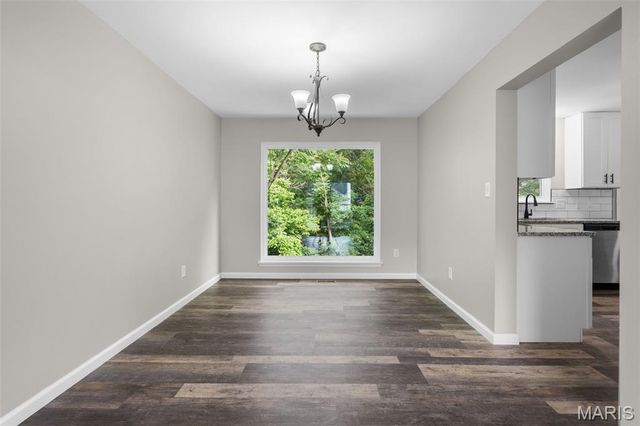 312 Crescent Avenue, Valley Park, MO 63088