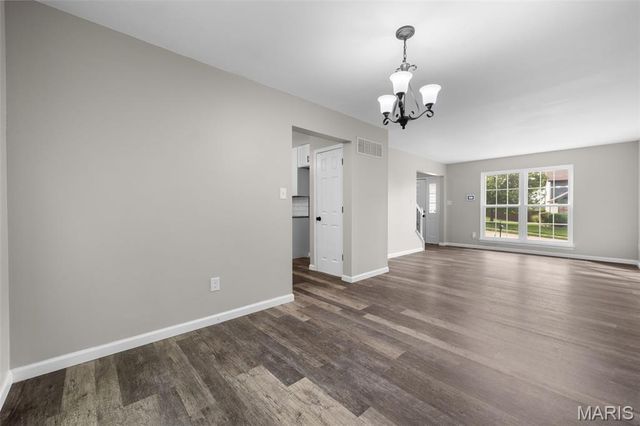 312 Crescent Avenue, Valley Park, MO 63088