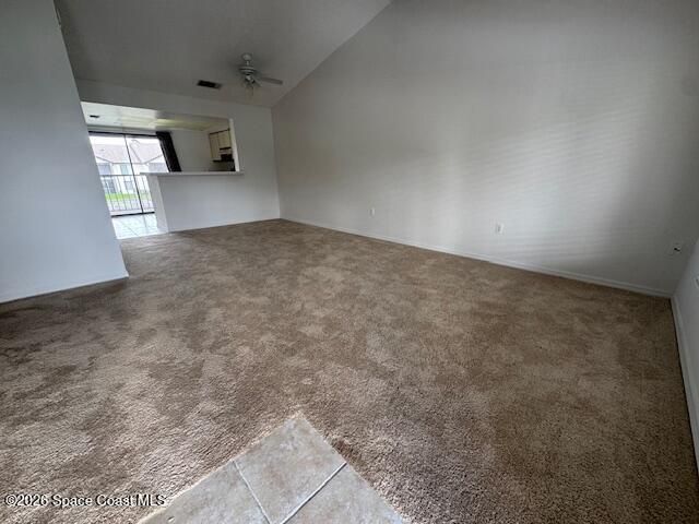 1515 Huntington Lane 626, Rockledge, FL 32955
