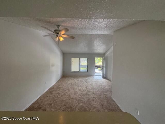 1515 Huntington Lane 626, Rockledge, FL 32955