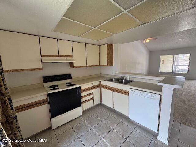 1515 Huntington Lane 626, Rockledge, FL 32955