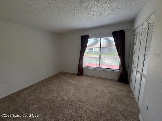 1515 Huntington Lane 626, Rockledge, FL 32955