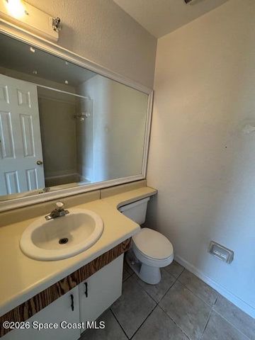 1515 Huntington Lane 626, Rockledge, FL 32955