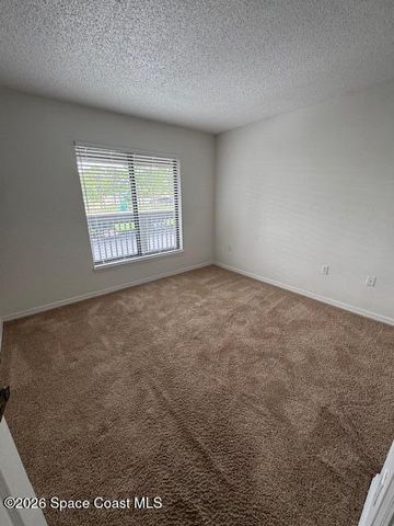 1515 Huntington Lane 626, Rockledge, FL 32955