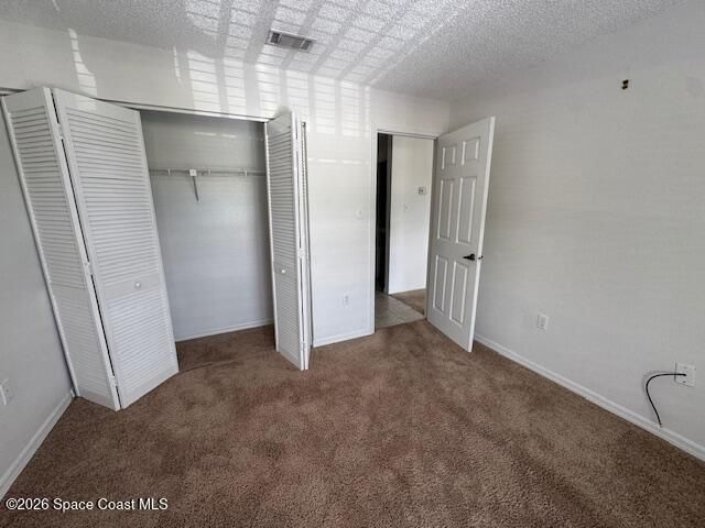 1515 Huntington Lane 626, Rockledge, FL 32955