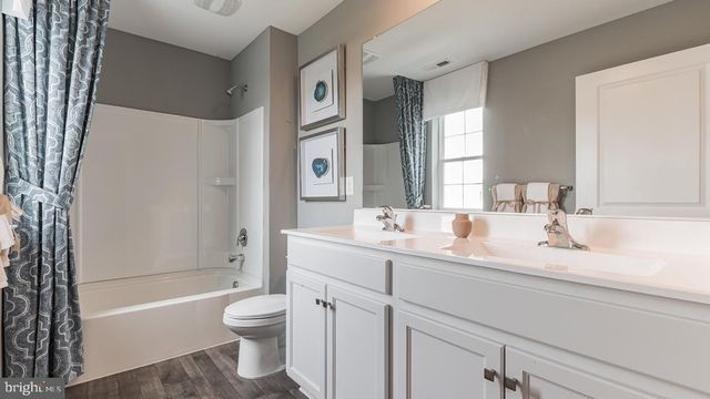 180 GRANTWAY DR, York, PA 17404