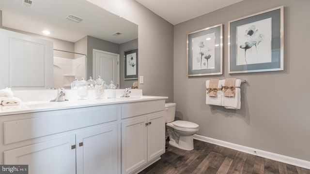 180 GRANTWAY DR, York, PA 17404