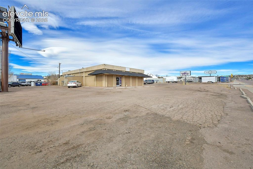 4630 Austin Bluffs Parkway, Colorado Springs, CO 80918 — photo 3