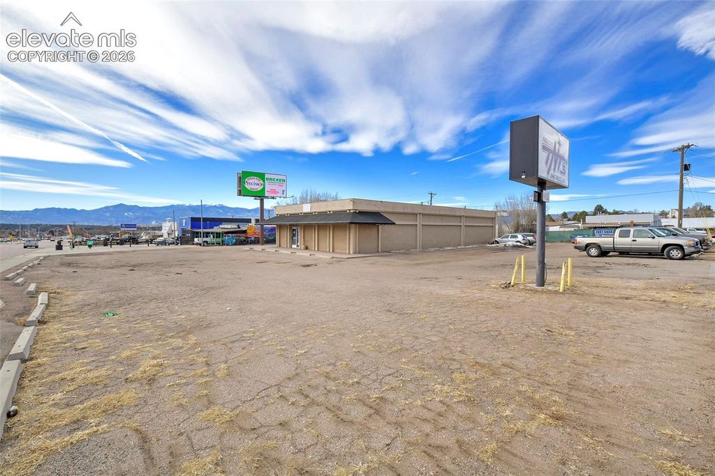 4630 Austin Bluffs Parkway, Colorado Springs, CO 80918 — photo 5