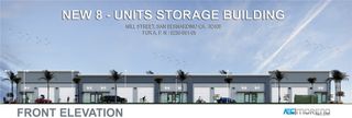 0 Mill, San Bernardino, CA 92408