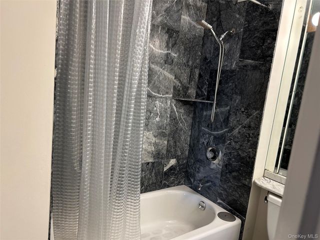 4 Martine Avenue 1205, White Plains, NY 10606