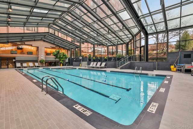 4 Martine Avenue 1205, White Plains, NY 10606