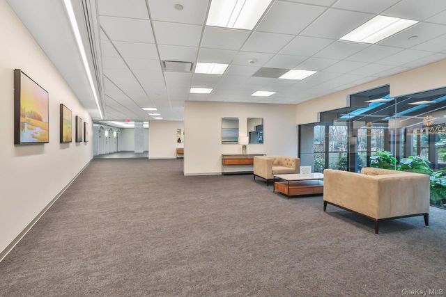 4 Martine Avenue 1205, White Plains, NY 10606