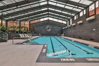 4 Martine Avenue 1205, White Plains, NY 10606