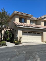 217 Encantado, Rancho Santa Margarita, CA 92688