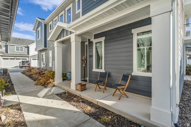 3327 W 3715 S, West Haven, UT 84401