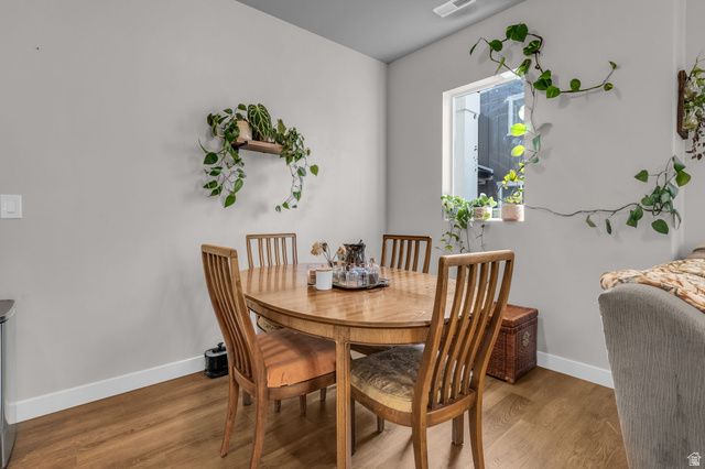 3327 W 3715 S, West Haven, UT 84401