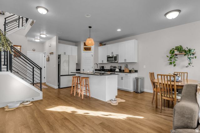 3327 W 3715 S, West Haven, UT 84401