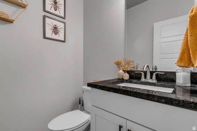 3327 W 3715 S, West Haven, UT 84401