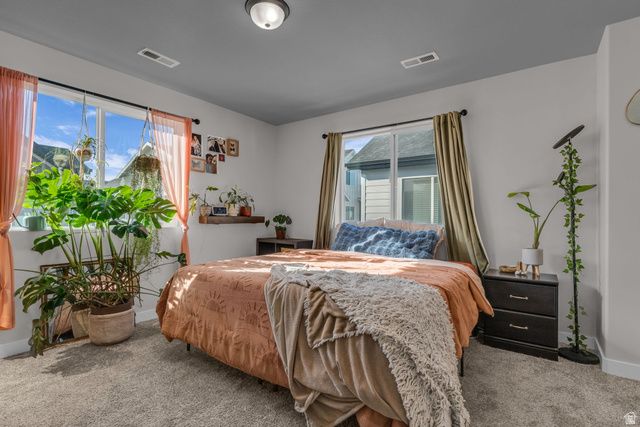 3327 W 3715 S, West Haven, UT 84401