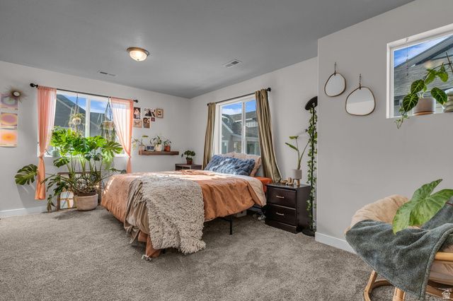 3327 W 3715 S, West Haven, UT 84401