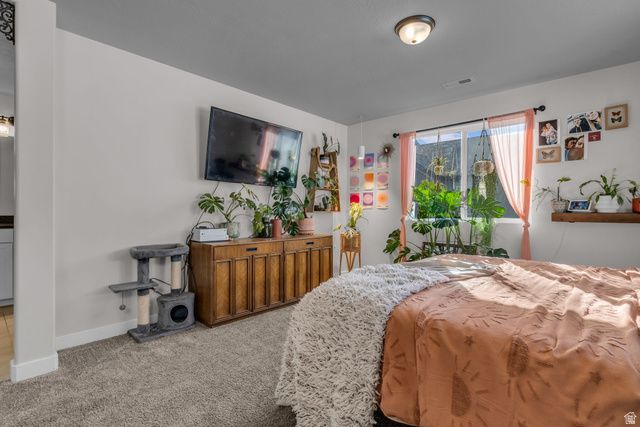 3327 W 3715 S, West Haven, UT 84401