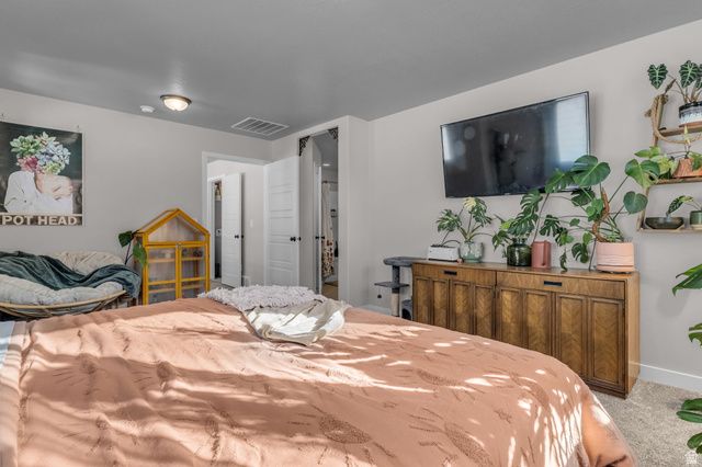 3327 W 3715 S, West Haven, UT 84401