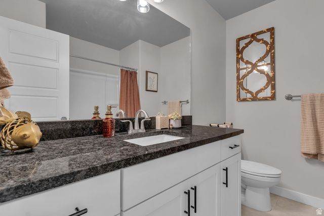 3327 W 3715 S, West Haven, UT 84401