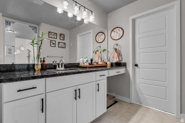 3327 W 3715 S, West Haven, UT 84401