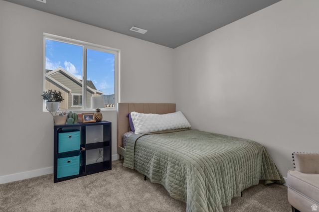 3327 W 3715 S, West Haven, UT 84401