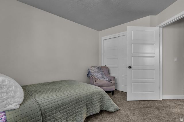 3327 W 3715 S, West Haven, UT 84401
