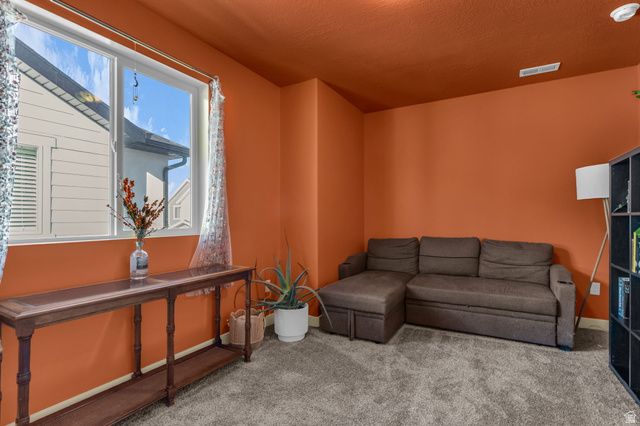 3327 W 3715 S, West Haven, UT 84401