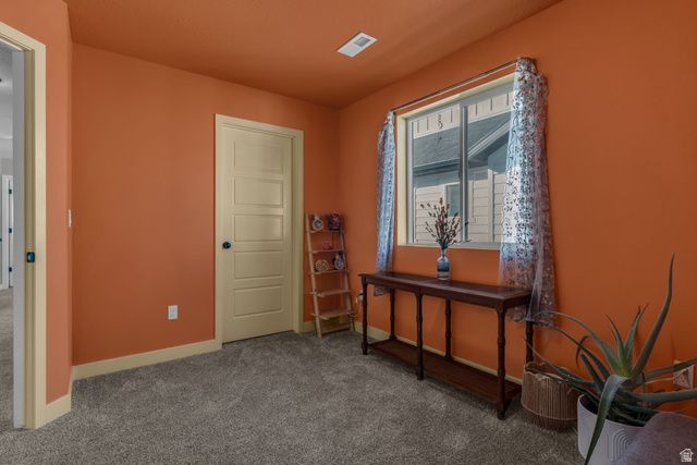 3327 W 3715 S, West Haven, UT 84401