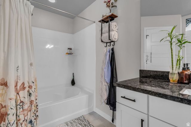 3327 W 3715 S, West Haven, UT 84401