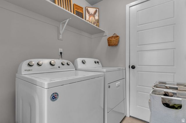 3327 W 3715 S, West Haven, UT 84401